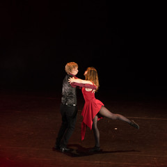 d7k_1257_carrysize_cr_45183060791_o.jpg